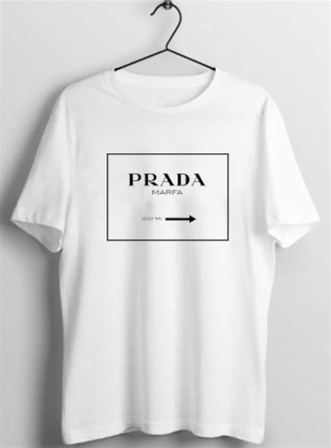 mens white prada shirt|More.